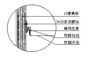 美彩国际安装